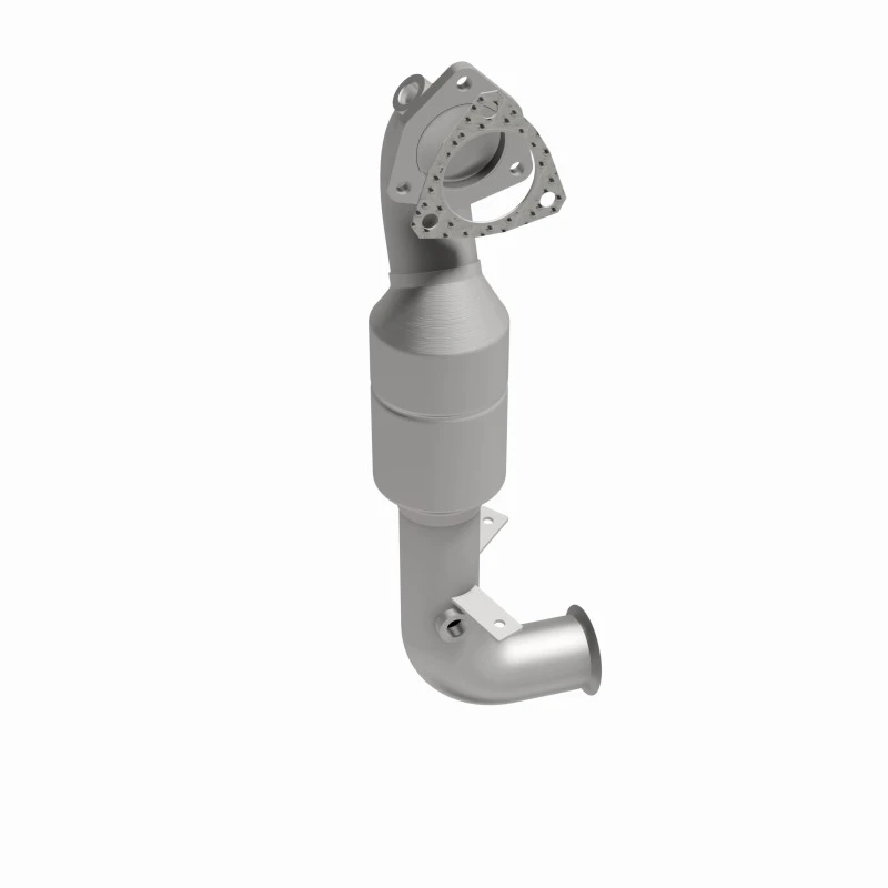 magnaflow_49350-25