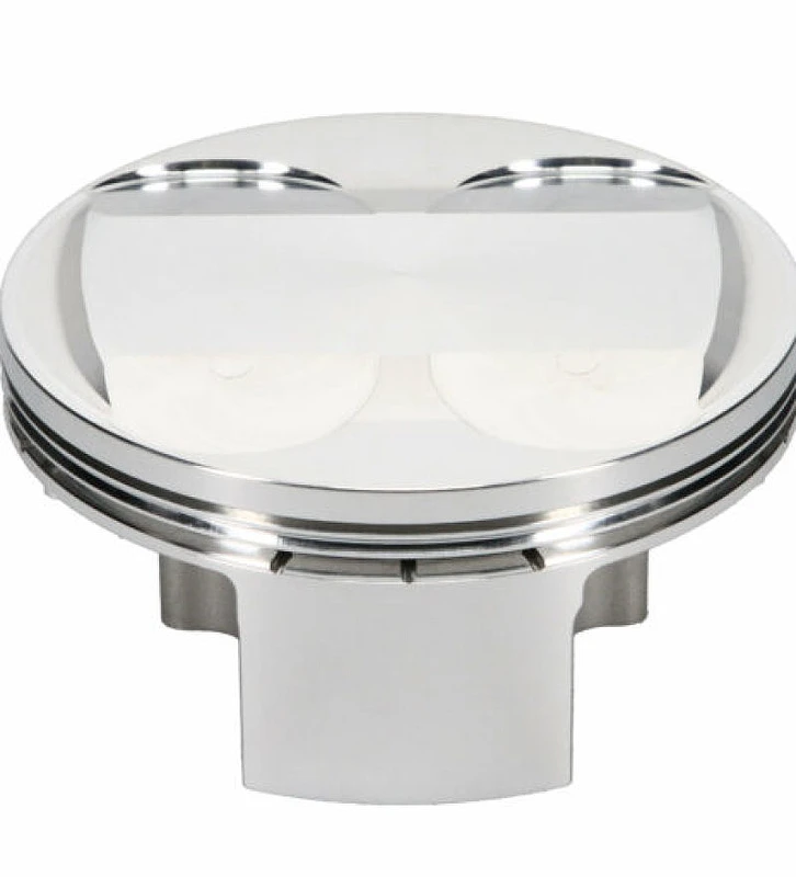 JE Pistons Honda TRX450R PRO Kolben Einzeln