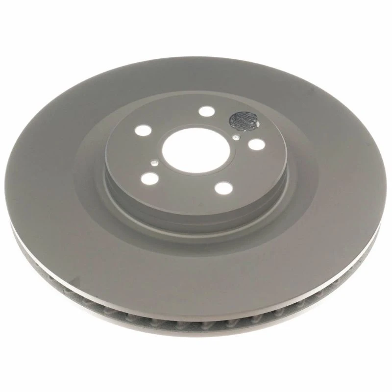 powerstop_JBR1901EVC-67945d72a9870 Power Stop 16-17 Front Right Lexus GS200t Front Right Evolution Geomet Coated Rotor