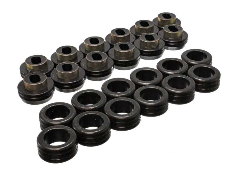 energy-suspension_3.4132G-67932b741fe96 Energy Suspension GM Karosserie-Montagesatz - Schwarz