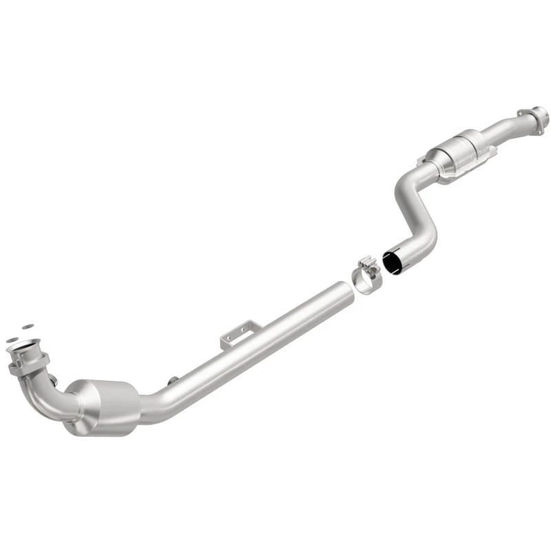 magnaflow_454033-67939b8203516