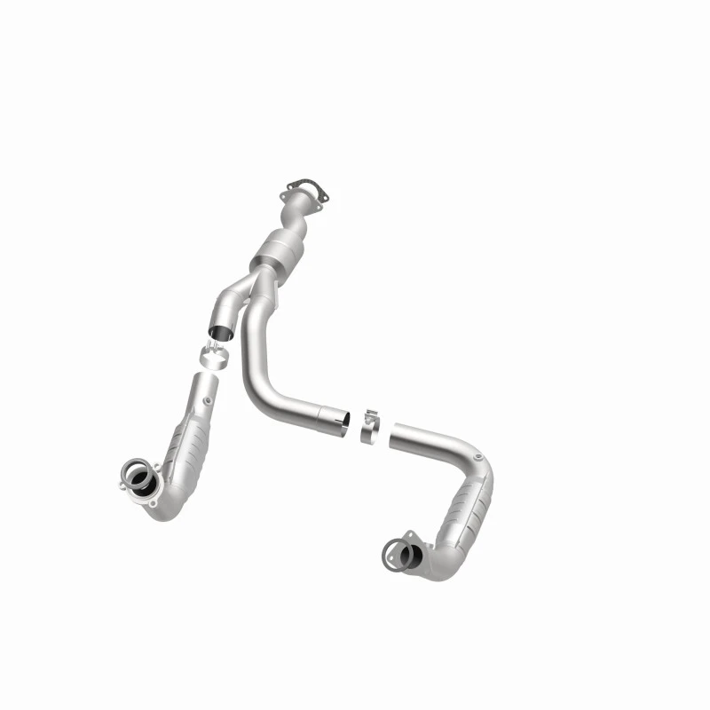 magnaflow_52113-6793d98c7f584