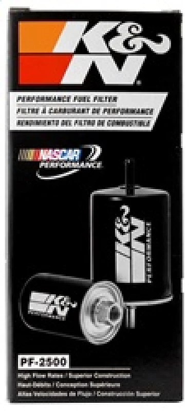 k%26n-engineering_PF-2500-679357a6b1a8c