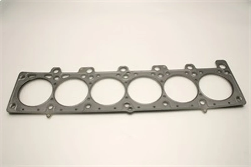 Cometic Gasket BMW M20B25/M20B27.068in MLS Zylinderkopfdichtung - 85mm Bohrung