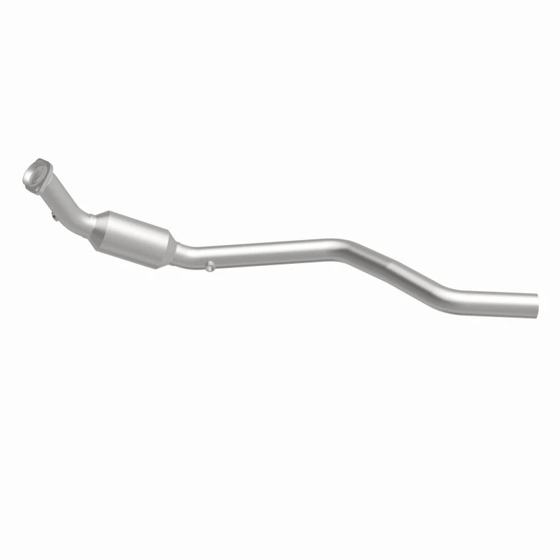 magnaflow_4481468-6796d61ae2cfd