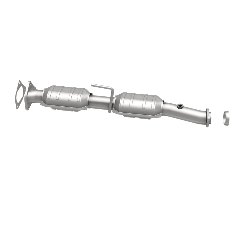 magnaflow_447235-6793d3aee129f