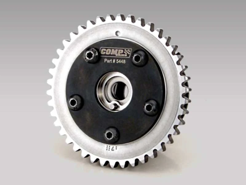 COMP Cams Phaser Limiter Ford 3V Nockenwelle