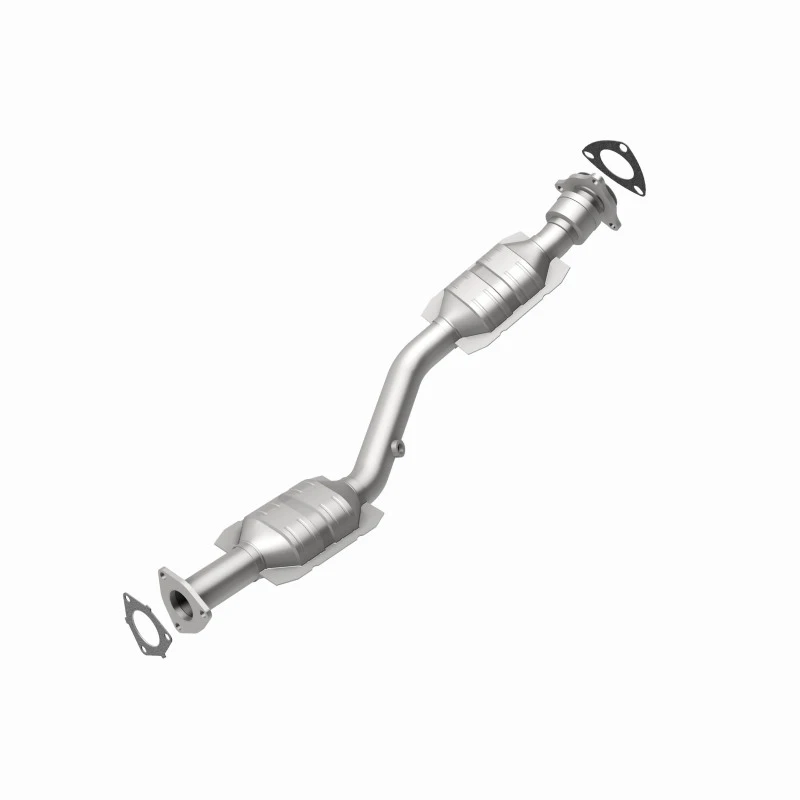 magnaflow_51722-6793857817389