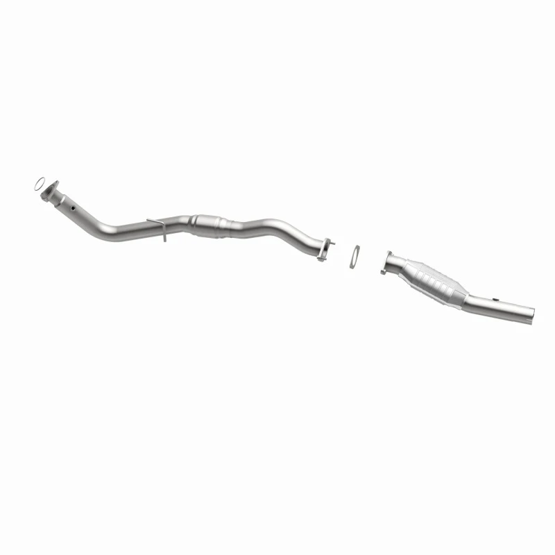 magnaflow_93623-6793d1ec3dcab