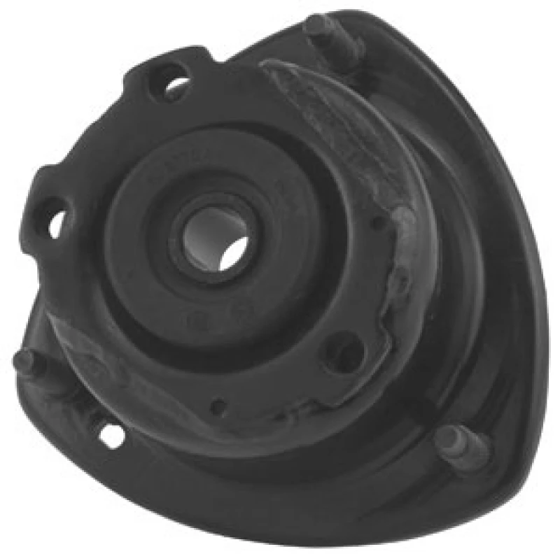 KYB-Stoßdämpfer & Struts-Strut-Montagen vorne CHEVROLET Tracker 1999-04 SUZUKI Grand Vitara 1999-05 SUZUKI