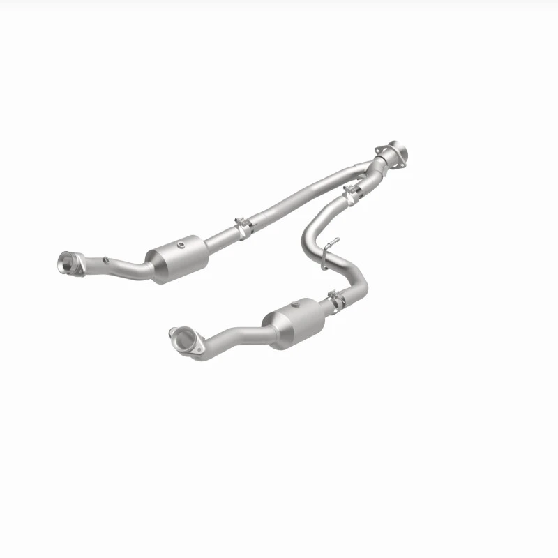 magnaflow_280248-6793dd5a52a30