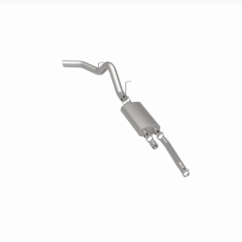 magnaflow_15798-67ac4a3900189