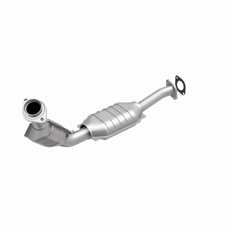 magnaflow_23331-6793aa6f7706e