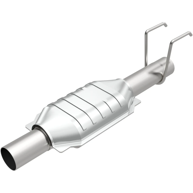 magnaflow_23292-6796c4307fba7
