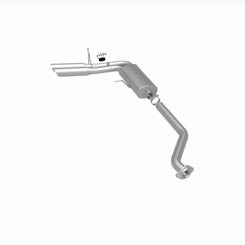 magnaflow_15842-67ac4784e9c4e