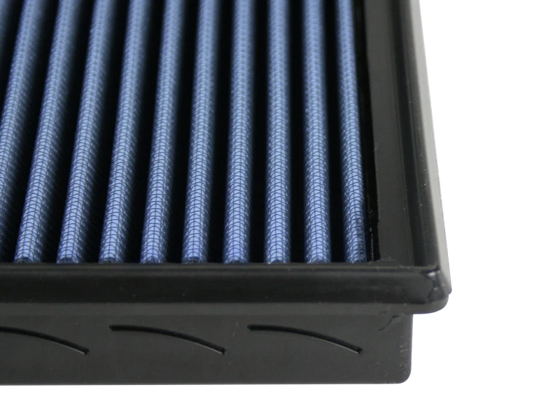 aFe MagnumFLOW Luftfilter OER P5R A/F P5R BMW 5er 7er 93-06 V8