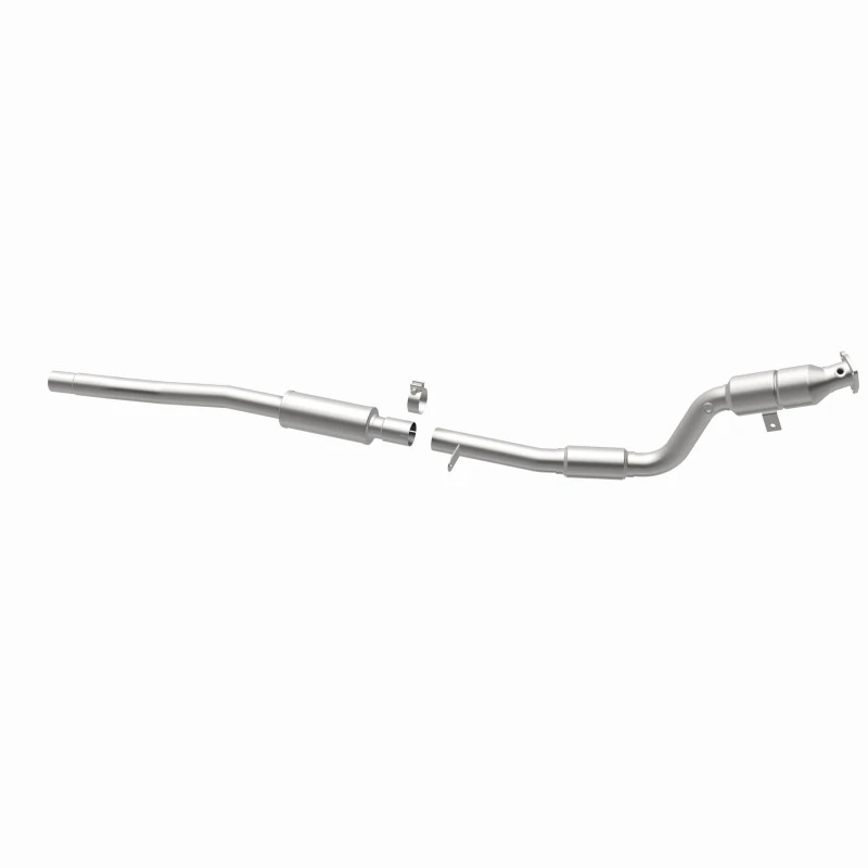 magnaflow_51965-6793cd3daeeff