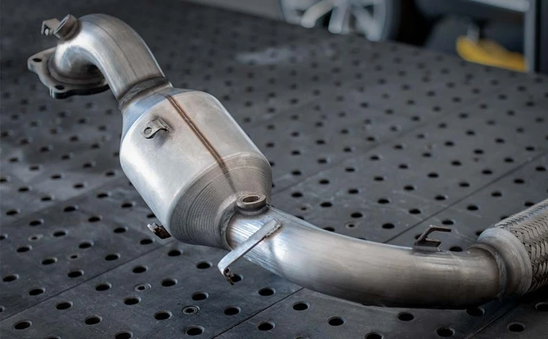 magnaflow_3391868-67936fa451fac