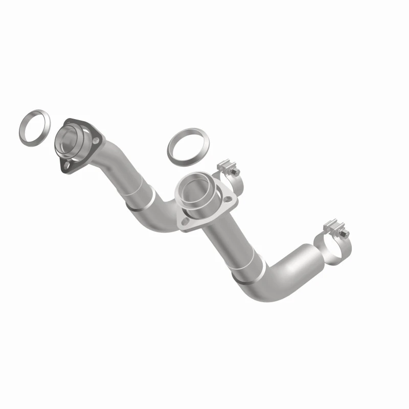 magnaflow_15380-6795d83e1b916
