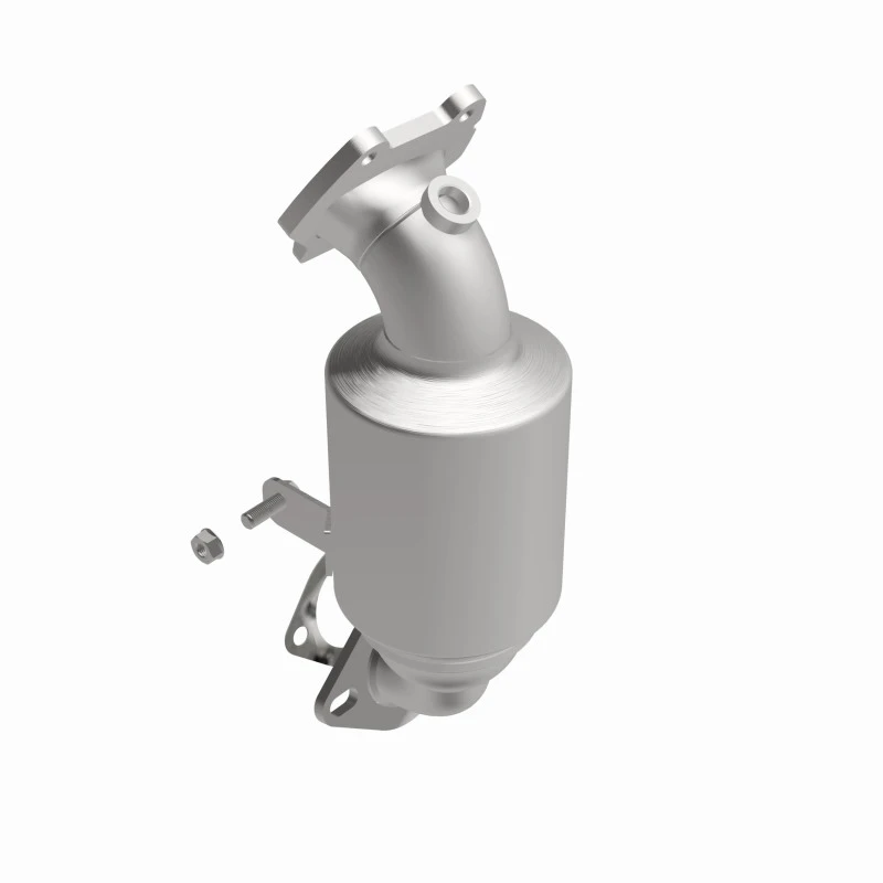 magnaflow_5551191-679376bf605ad