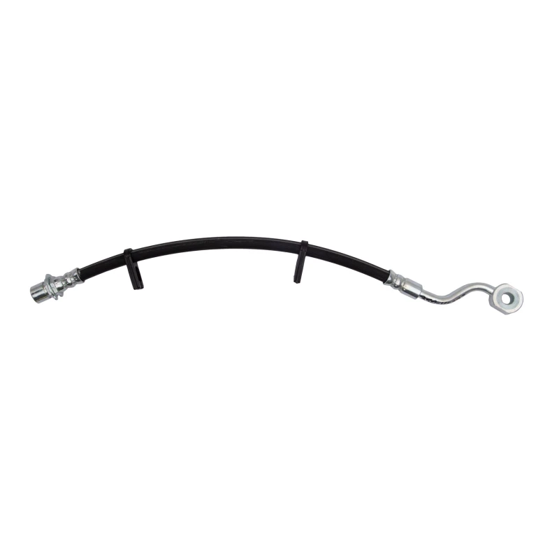 DFC 13-18 Ram 2500/3500 Front-L lo Brake Hose