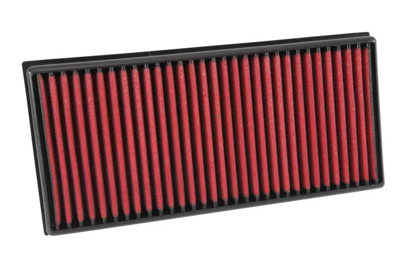 AEM 02-10 VW Touareg, 02-09 Porsche Cayenne Panel-Filter