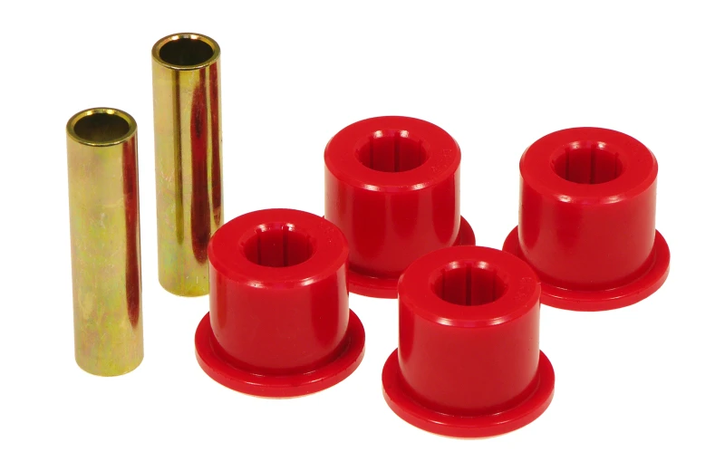 Prothane Universal Pivot Bushing Kit