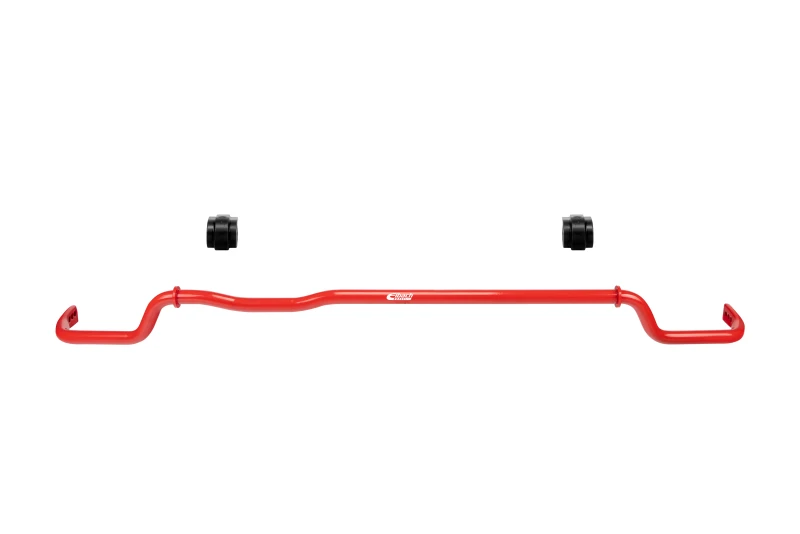 Eibach 23-26 BMW M2/M3/M4 (G8X) 25mm Rear Anti-Roll Bar Kit