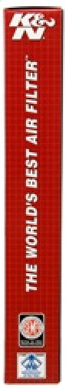 k%26n-engineering_33-2402-6793574e9459a