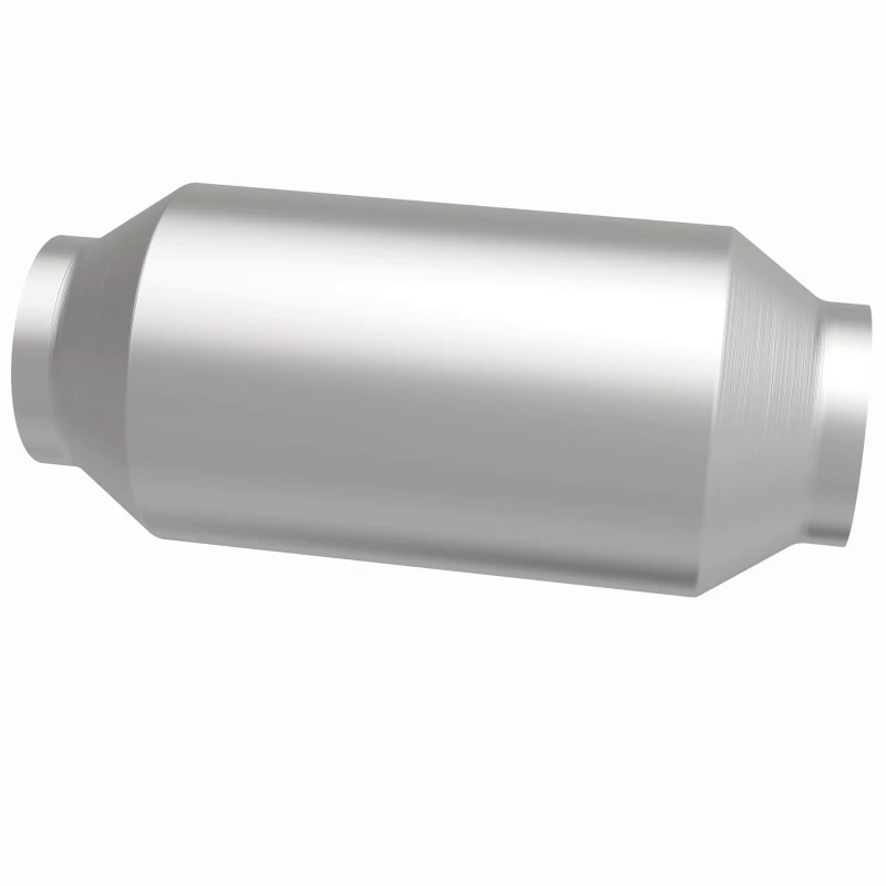magnaflow_54956-67ac4b197dbaa