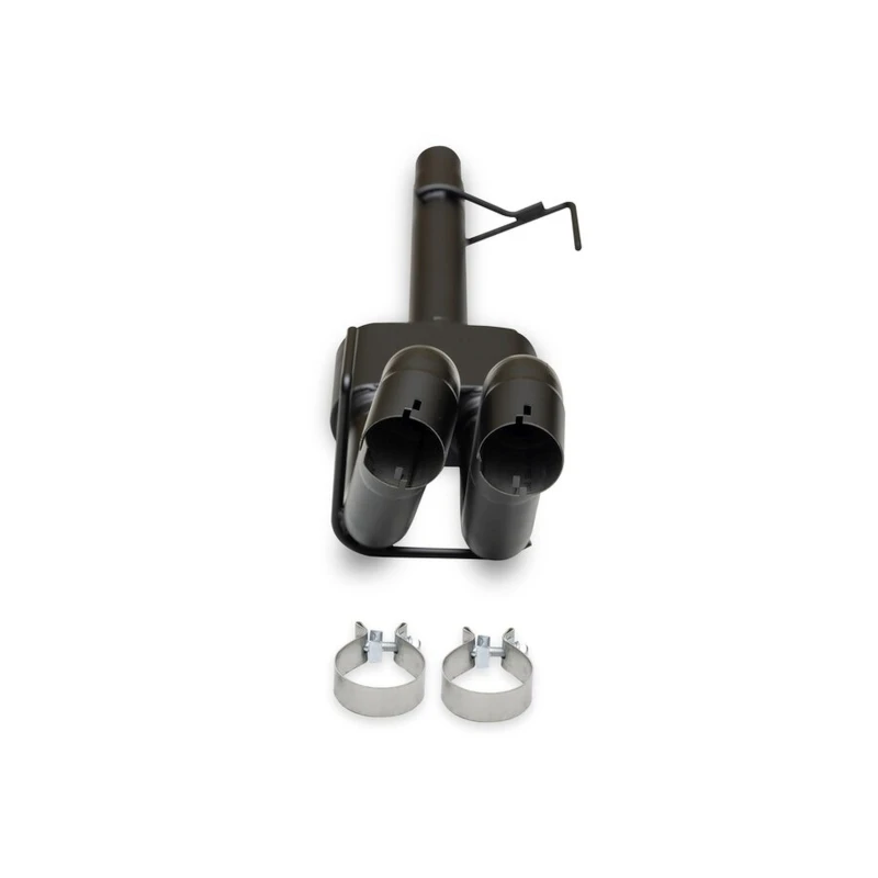Flowmaster 21-25 F-150 Outlaw Direct Fit Muffler