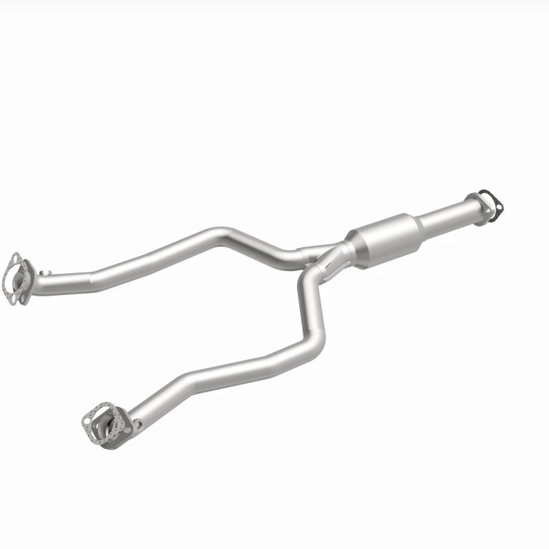 magnaflow_21-094-67ac4bbf64a92