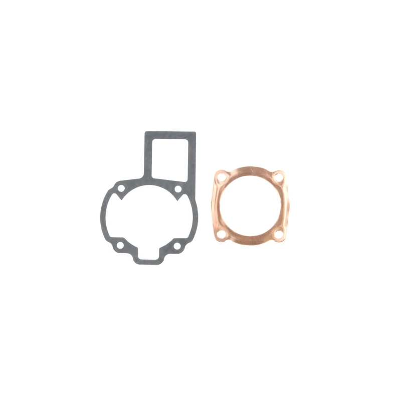 Cometic 03-06 Kawasaki KFX80 54mm Bore Kopf- und Basisdichtungssatz