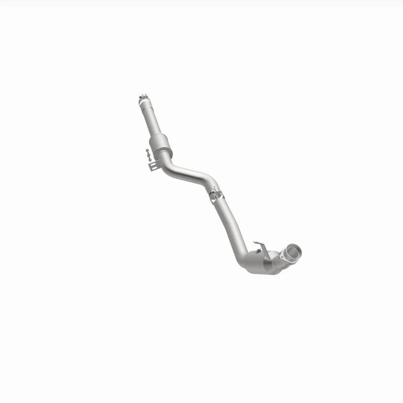 magnaflow_21-571-67ac485946234