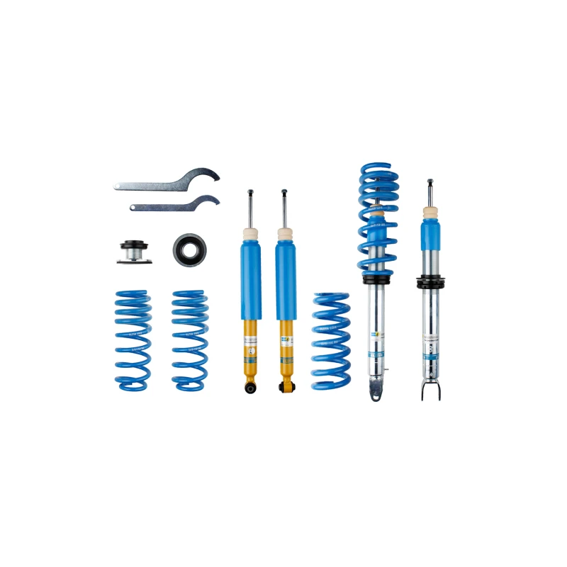 bilstein_47-258037-6797668bb1b22