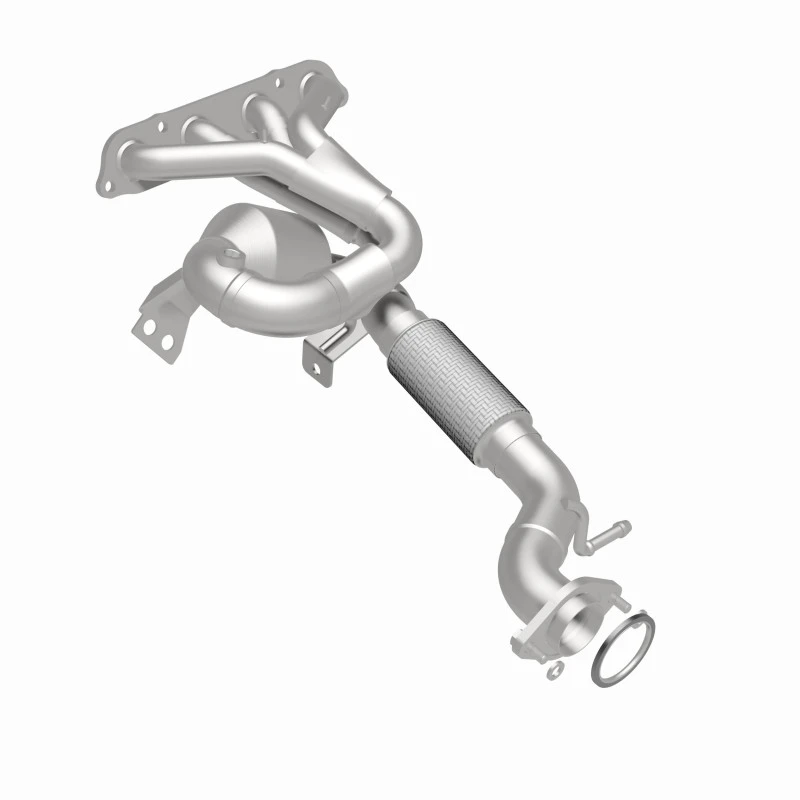 magnaflow_22-123-67ac4c2aee19a