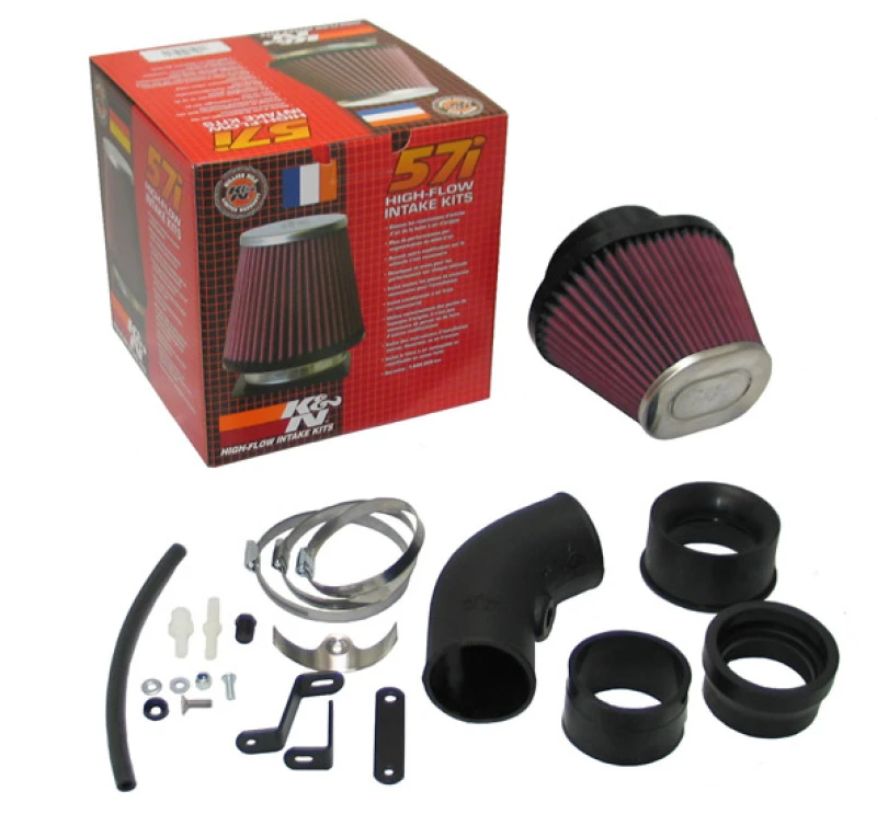 k%26n-engineering_57-0618-1-67935da88badb K&N Performance Intake Kit VW GOLF 1.9TDI/230TDI