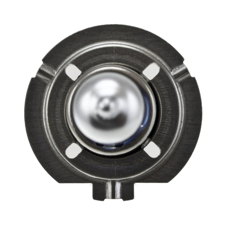 hella_H71071362-6793435cb23ec