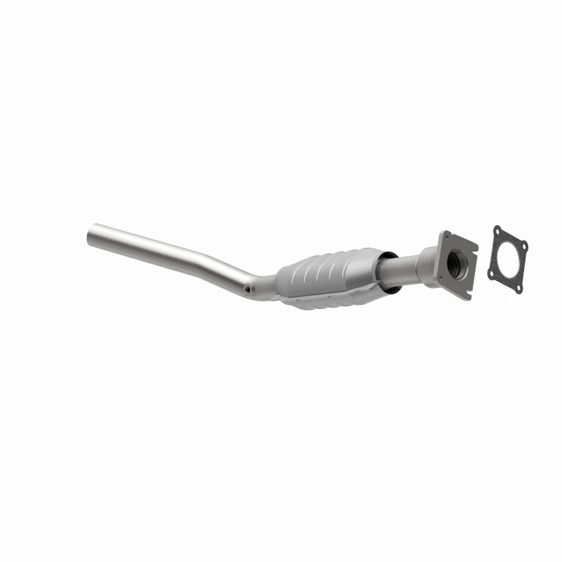 magnaflow_93266-6793b26aa4556