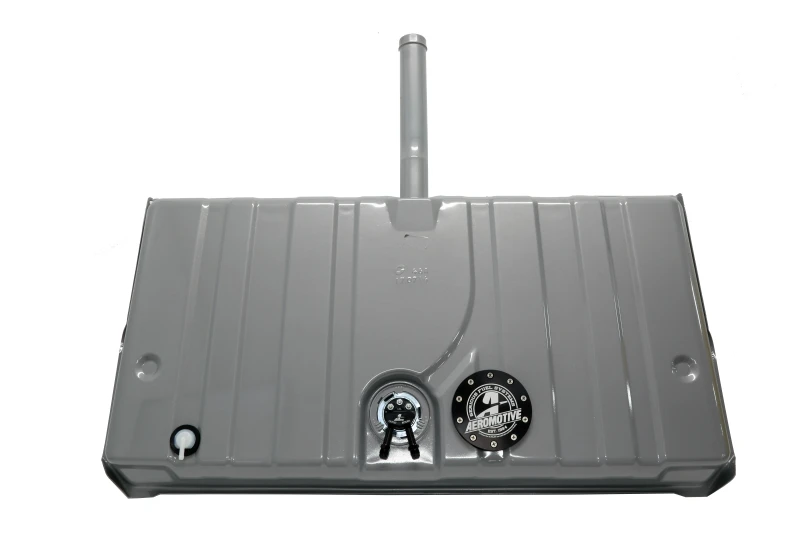 Aeromotive 68-69 Chevrolet Nova 340 Stealth Gen 2 Kraftstofftank