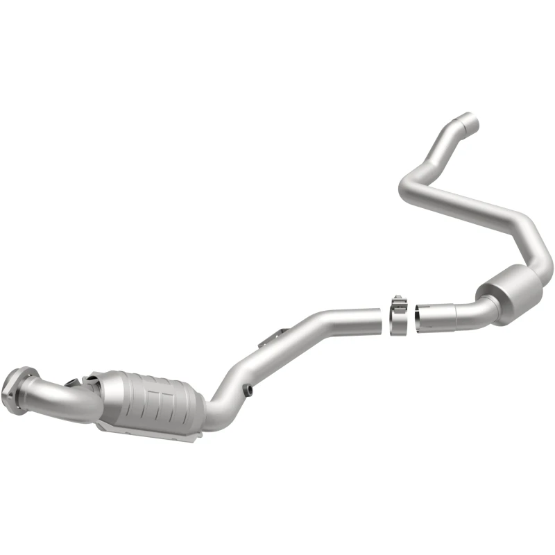 magnaflow_49863-679675f62edb0