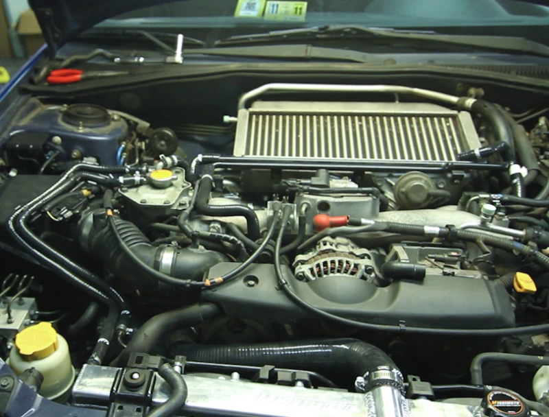 mishimoto_MMHOSE-SUB-ANCBL-679408a644aa9