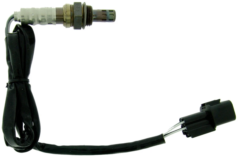 NGK Direktmontage Sauerstoffsensor für Mitsubishi Eclipse 2012-2006