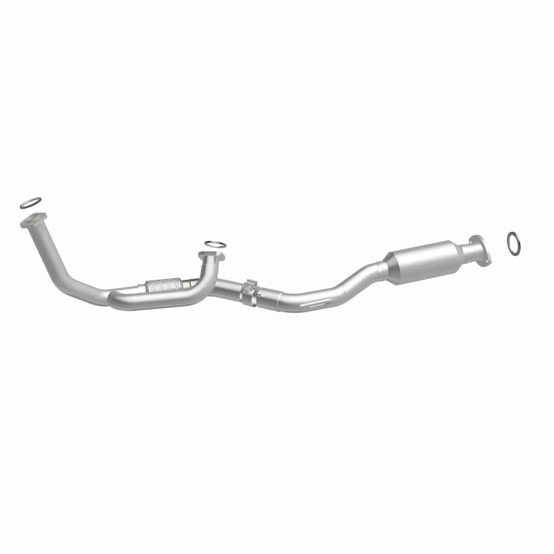 magnaflow_4481091-6796d5830163f