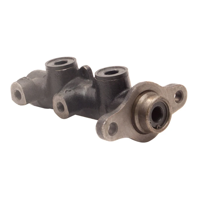 DFC 87-91 Dodge Colt Brake Master Cylinder