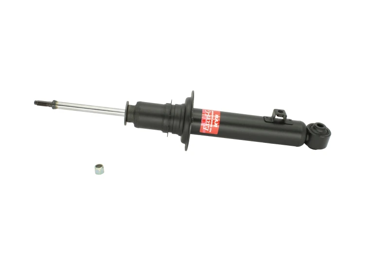 KYB-Stoßdämpfer & Struts Excel-G vorne MAZDA Miata (MX5) 1990-97