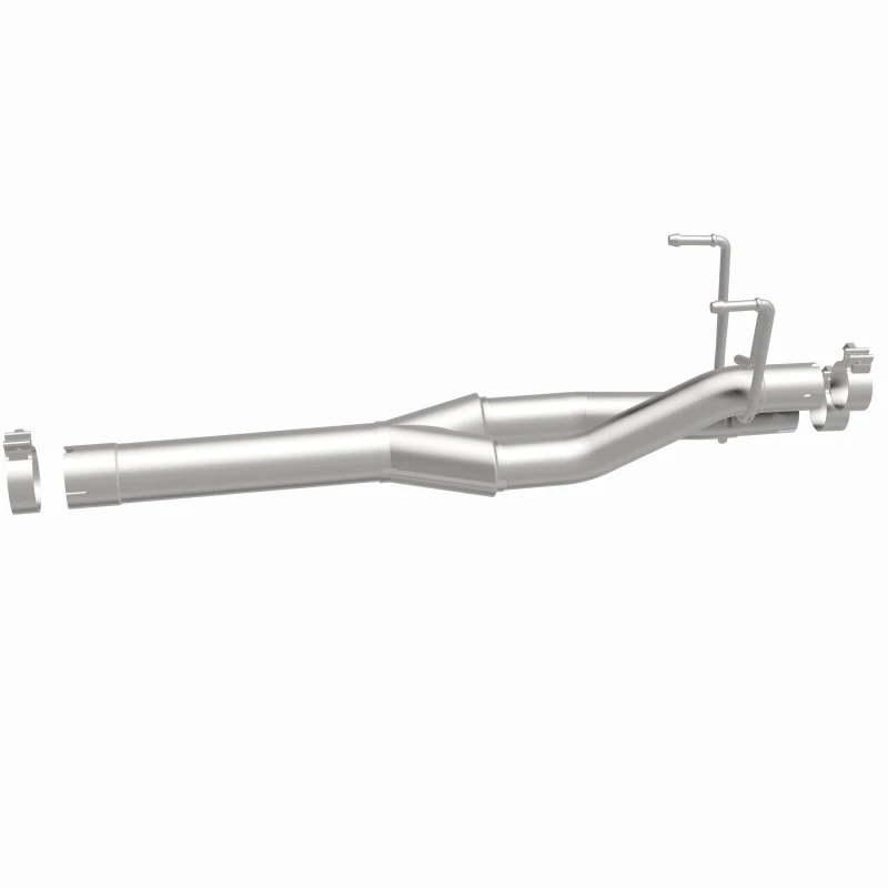 magnaflow_19440-67938b5b42215