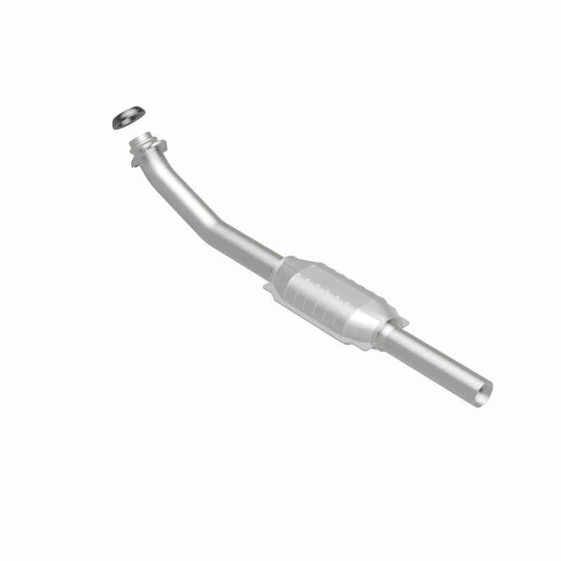 magnaflow_23271-67939c4c2c6ae