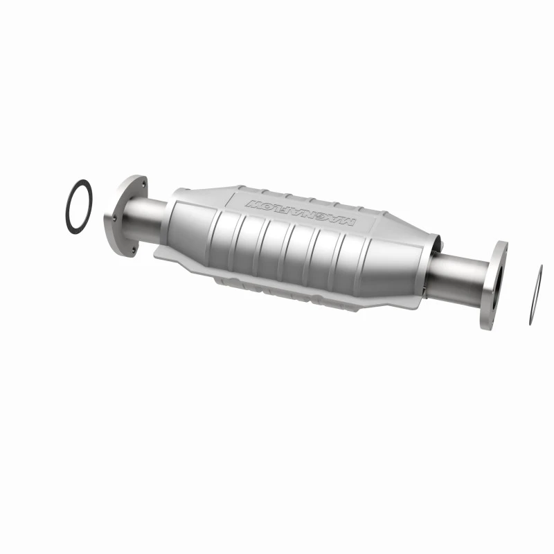 magnaflow_23483-6793ab2f11e12