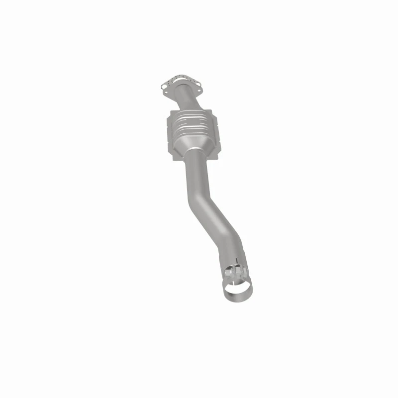 magnaflow_52103-6793d902ee3fd